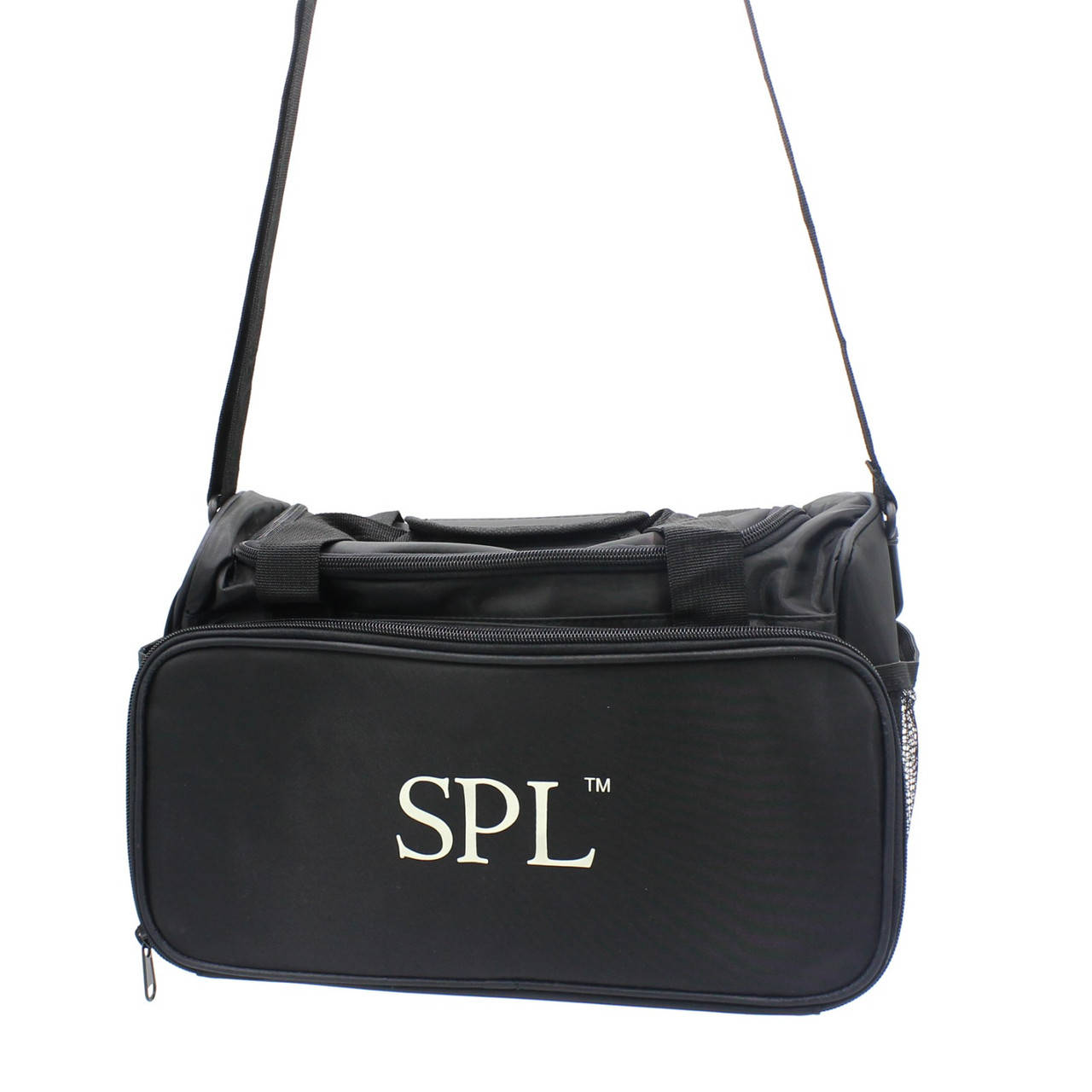 

Сумка для парикмахеров SPL 77409