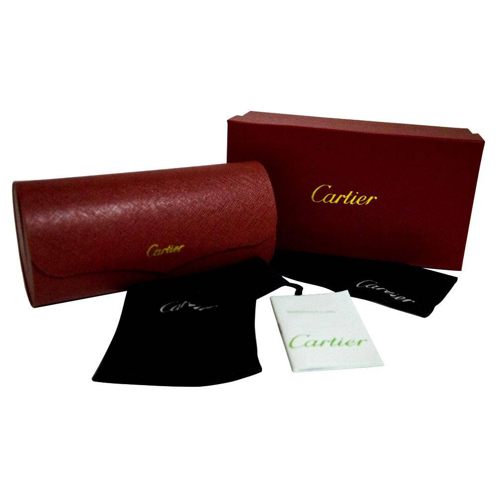 

Футляр для очков Catier F27