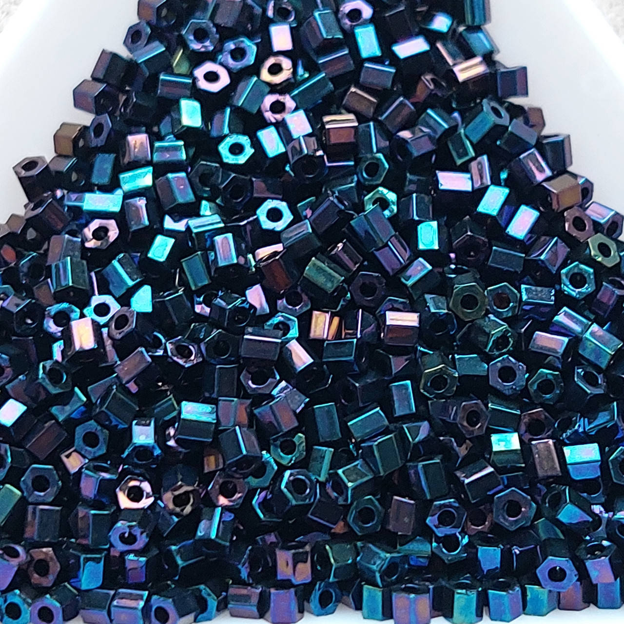 

TOHO Hexagon TH-11-82