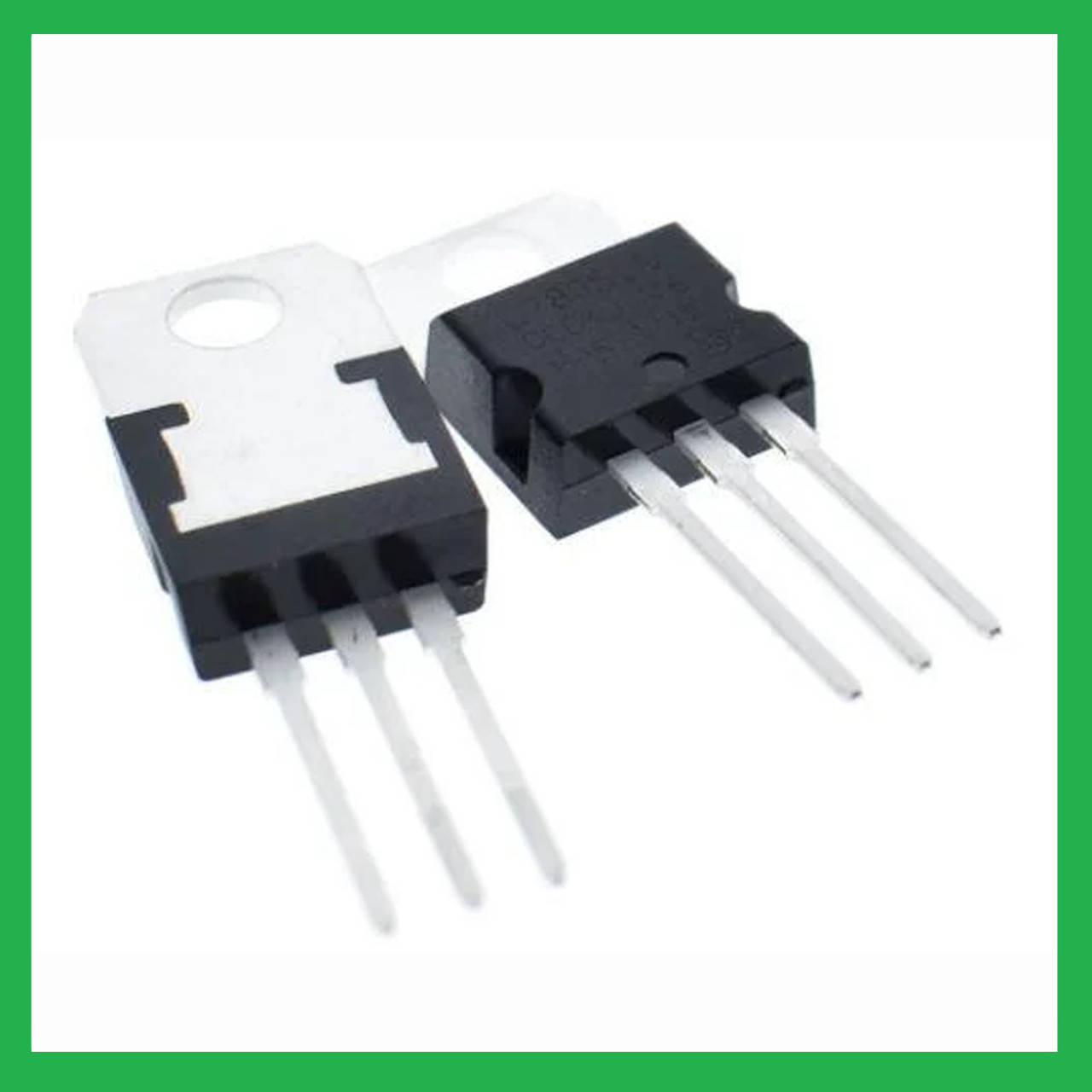 

Стабилизатор напряжения L7808CV. 7808CV TO220 линейный стабилизатор 1 шт