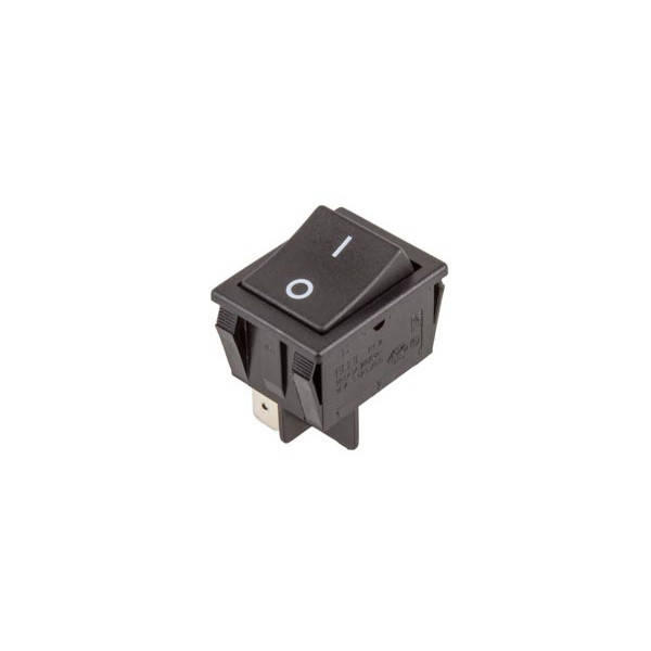 

Выключатель для мясорубок Kenwood RL2 KW632530 (code: 09573)