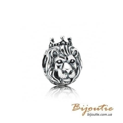 

Шарм Пандора ― ЛЕВ №791377 оригинал