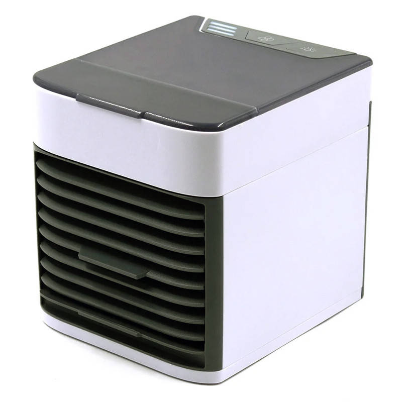 

Кондиционер портативный Arctic Air Ultra