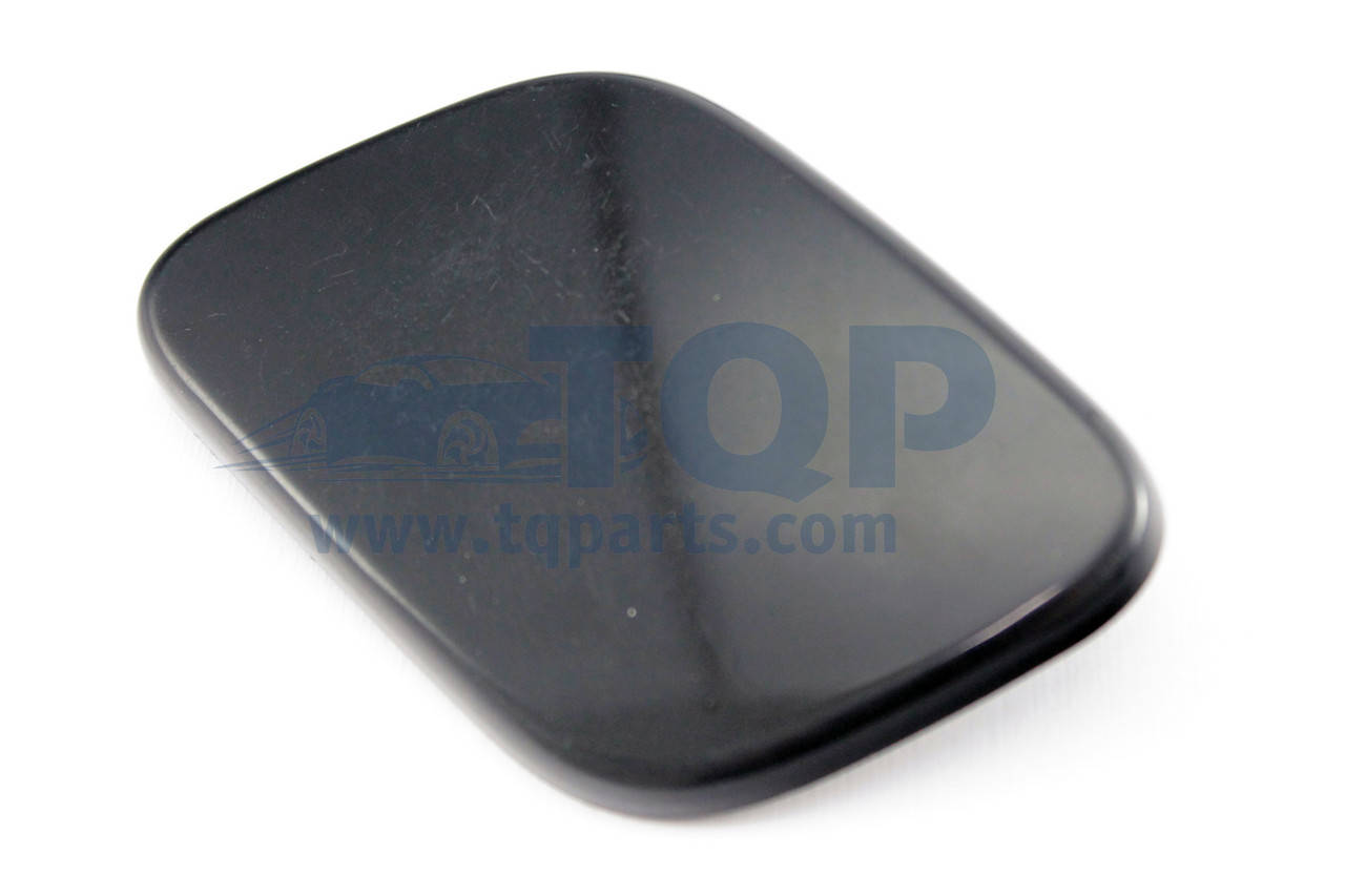 

Крышка форсунки прав. 28658-BR00H, 28658BR00H, Nissan Qashqai (J10) 06-14 (Ниссан Кашкай)