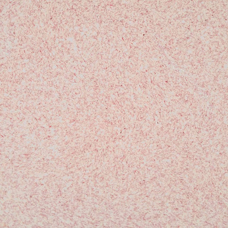 

Шелковая штукатурка Silk Plaster Мастер Силк 122
