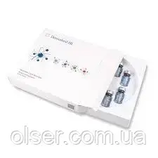 

Мезококтейль Dermaheal HL