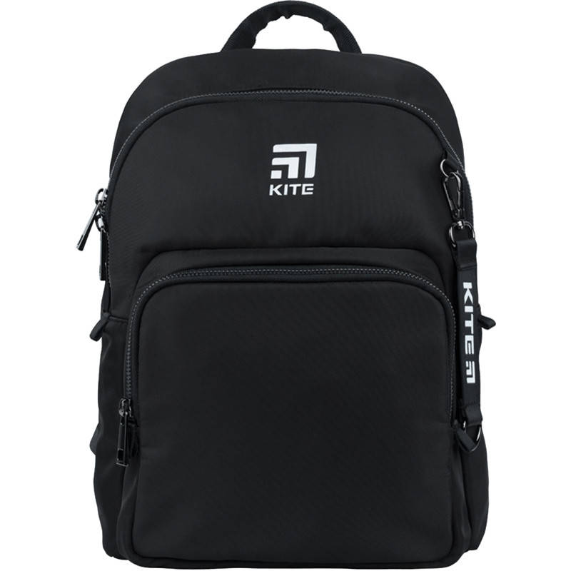 

Рюкзак подростковый Kite Education (K22-2589S-1)