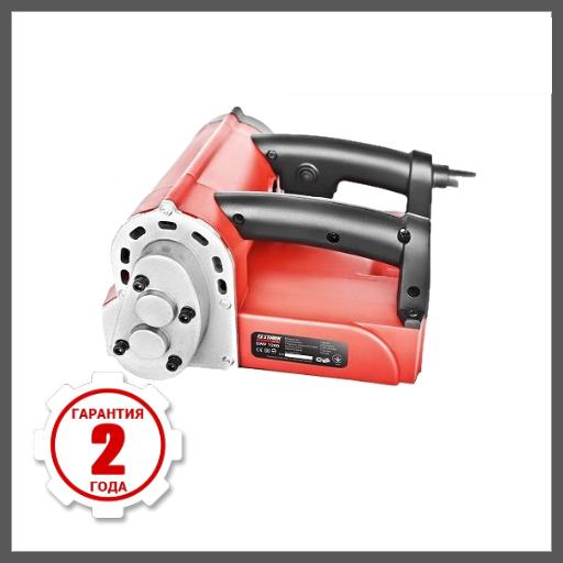 

Рубанок для стен Stark EWP-1200