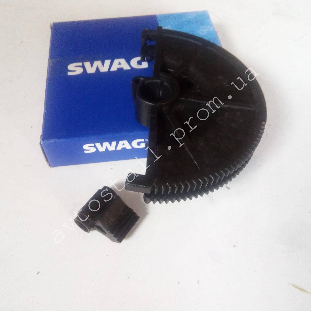 

Трещетка сцепления Ford Sierra,Scorpio 1982-1994 (пр-во Swag)