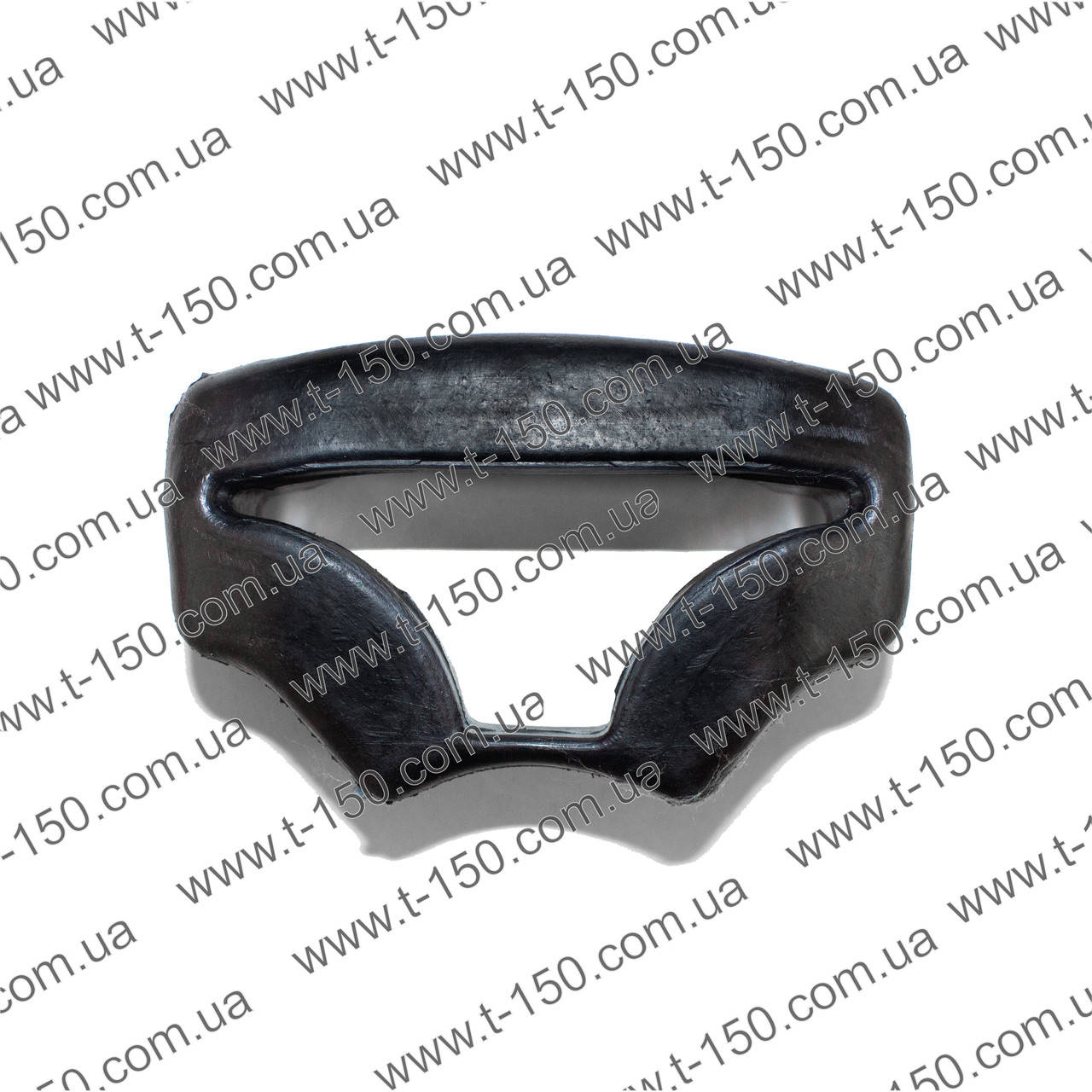 

Амортизатор ЗИЛ-130 (подушка задней опоры двигателя), 130-1001050