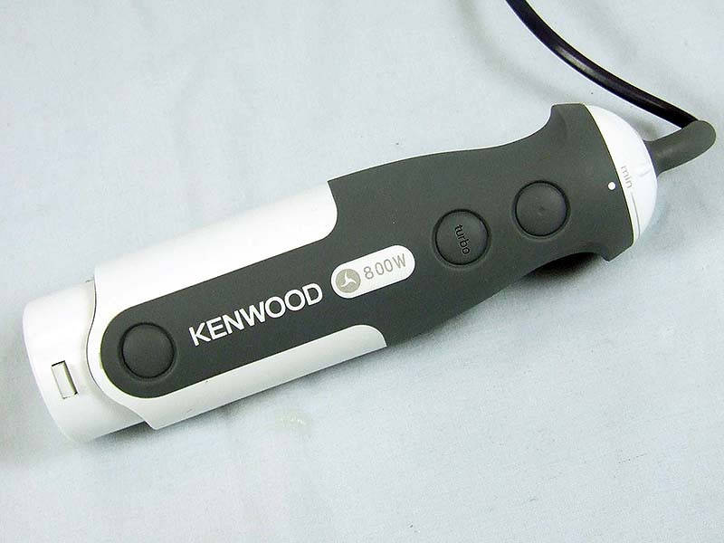 

Моторный блок для блендера Kenwood HB710 (KW715647) 800W с регулировкой скорости