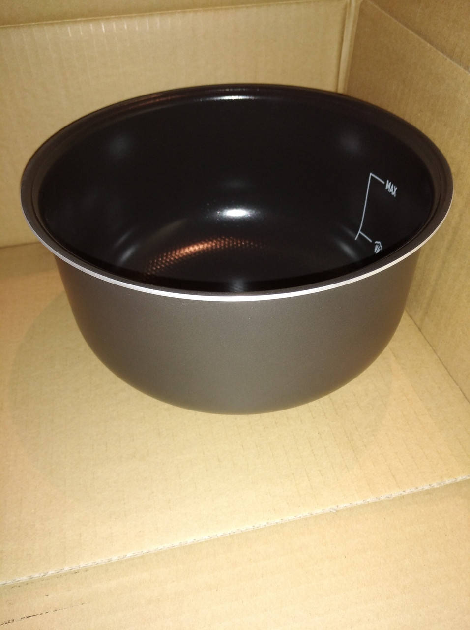 

Чаша мультиварки Tefal rk900132 serie 29 - SS-996261