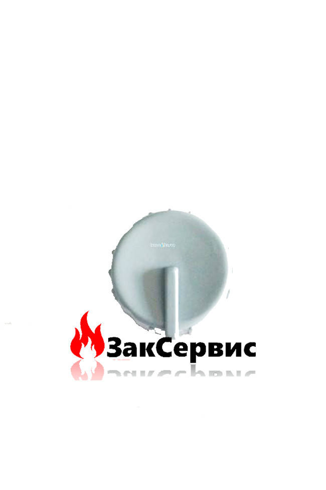 

Ручка регулятора Beretta Idrabagno R10024848