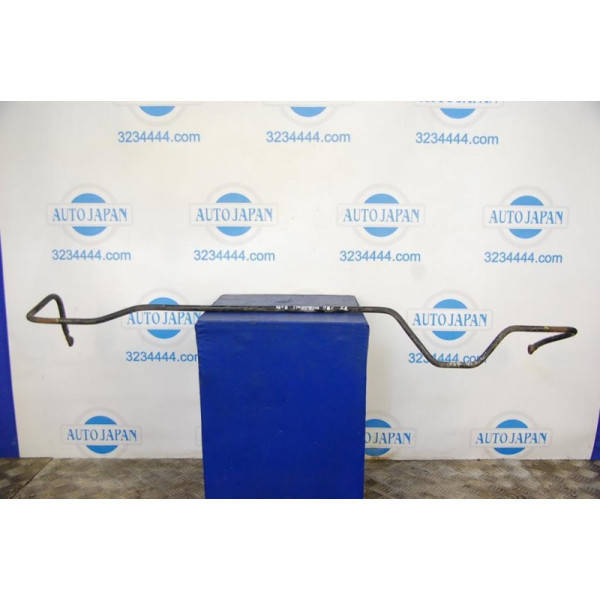 

Стабилизатор задний SUBARU IMPREZA 92-00