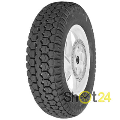 

Росава К-96 (с/х) 4.00 R10