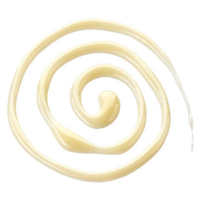 

Ароматизатор TPA Vanilla Swirl (Ванильный водоворот) 10мл.