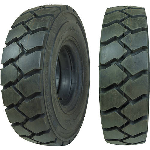 

Шина 6.50-10 POWER TRAX HD - BKT