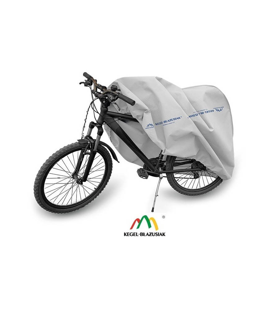 

Чехол-тент для велосипеда размер XL Bike ОРИГИНАЛ! Официальная ГАРАНТИЯ!