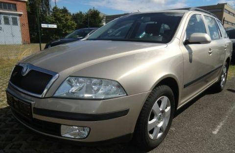 

Автофарба Paintera SKODA 9201-Q2Q2 Sahara Beige 0.8L, Бежевый