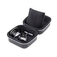 

Чехол Daiwa HD Reel Cover (A)Spin SP-M NEW