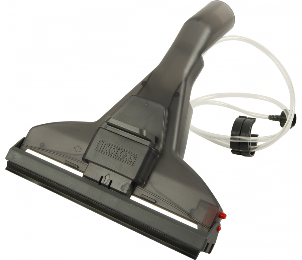 

Насадка для влажной уборки для пылесосов Thomas 139917139217