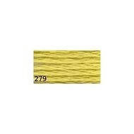 

Мулине Anchor 279