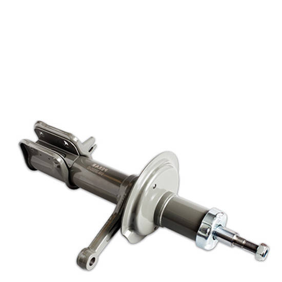 

Стойка передняя ВАЗ 2108 2109 21099 2113 2114 2115 левая масляная (амортизатор) Пекар