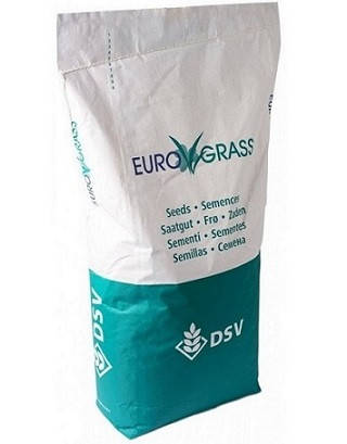 

Газон Лилипут DSV (Германия) 10 кг. Или на развес.