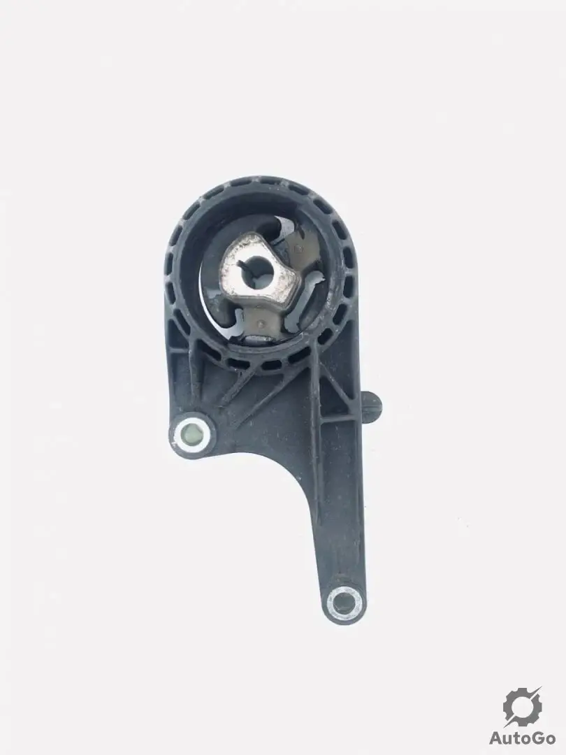

Подушка двигателя левая Chevrolet Cruze Orlando Opel Astra J Zafira 13248607