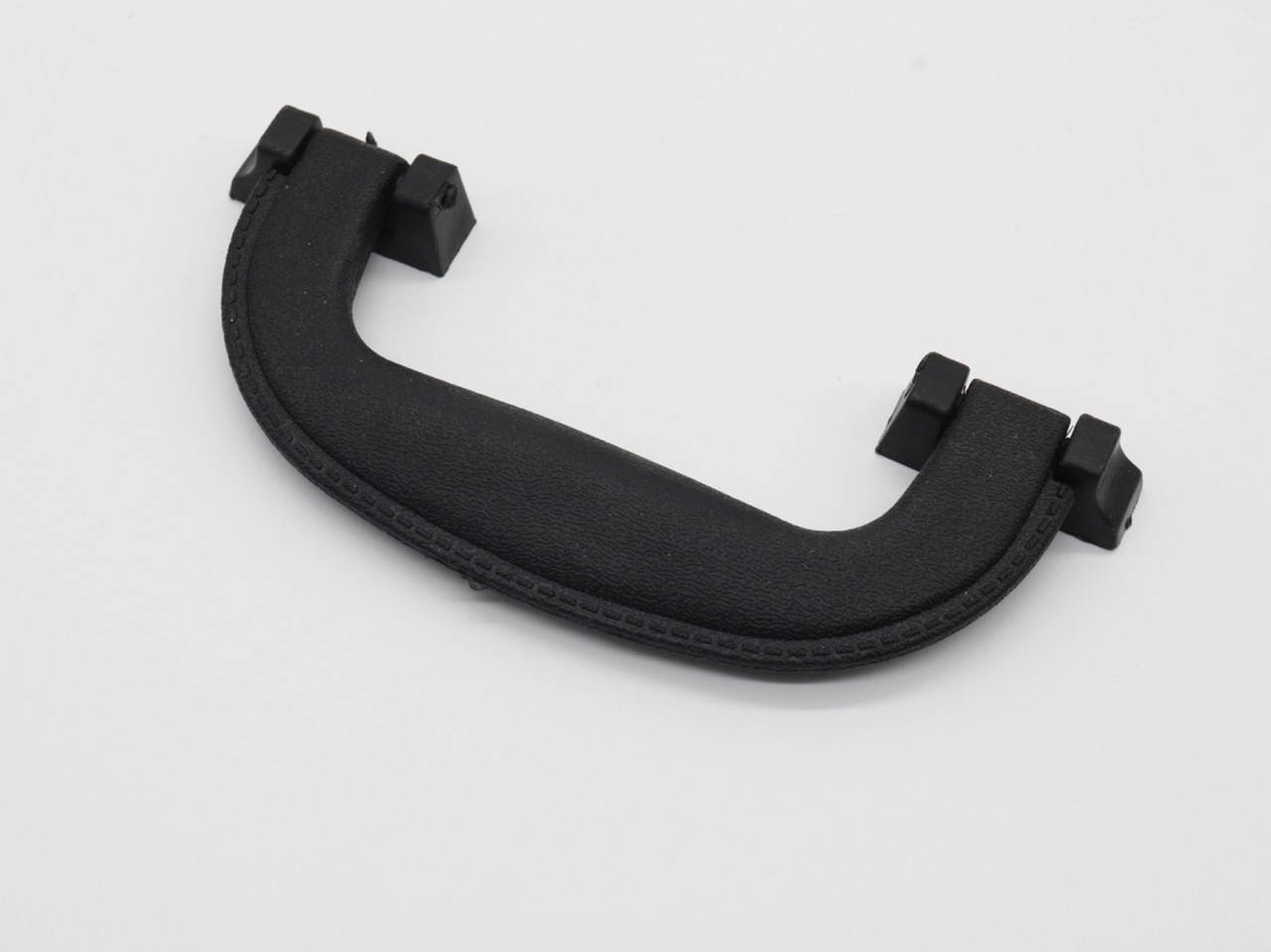 

Фурнитура для чемоданов. 145х65мм