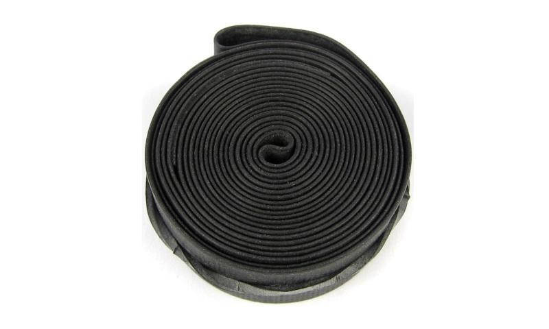 

Флиппер Schwalbe Butyl 16/20" (19mm)