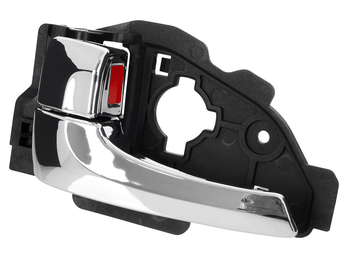 

Ручка двери 82620-2s010cr 82610-2s010cr Hyundai ix35 Tucson