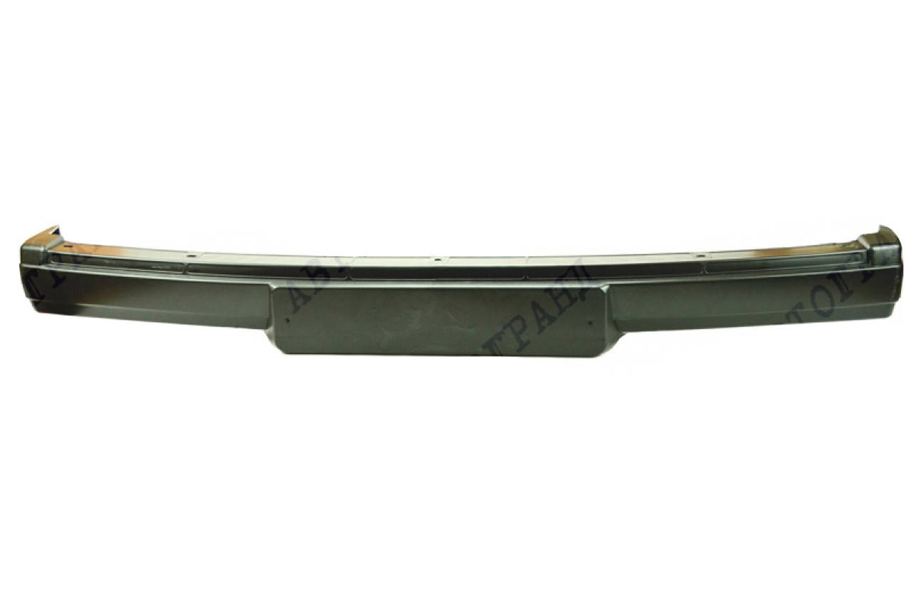 

Бампер 2107 передний (завод) Оригинал, Бежевый