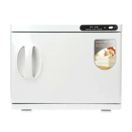 

Ультрафиолетовый стерилизатор NV-218