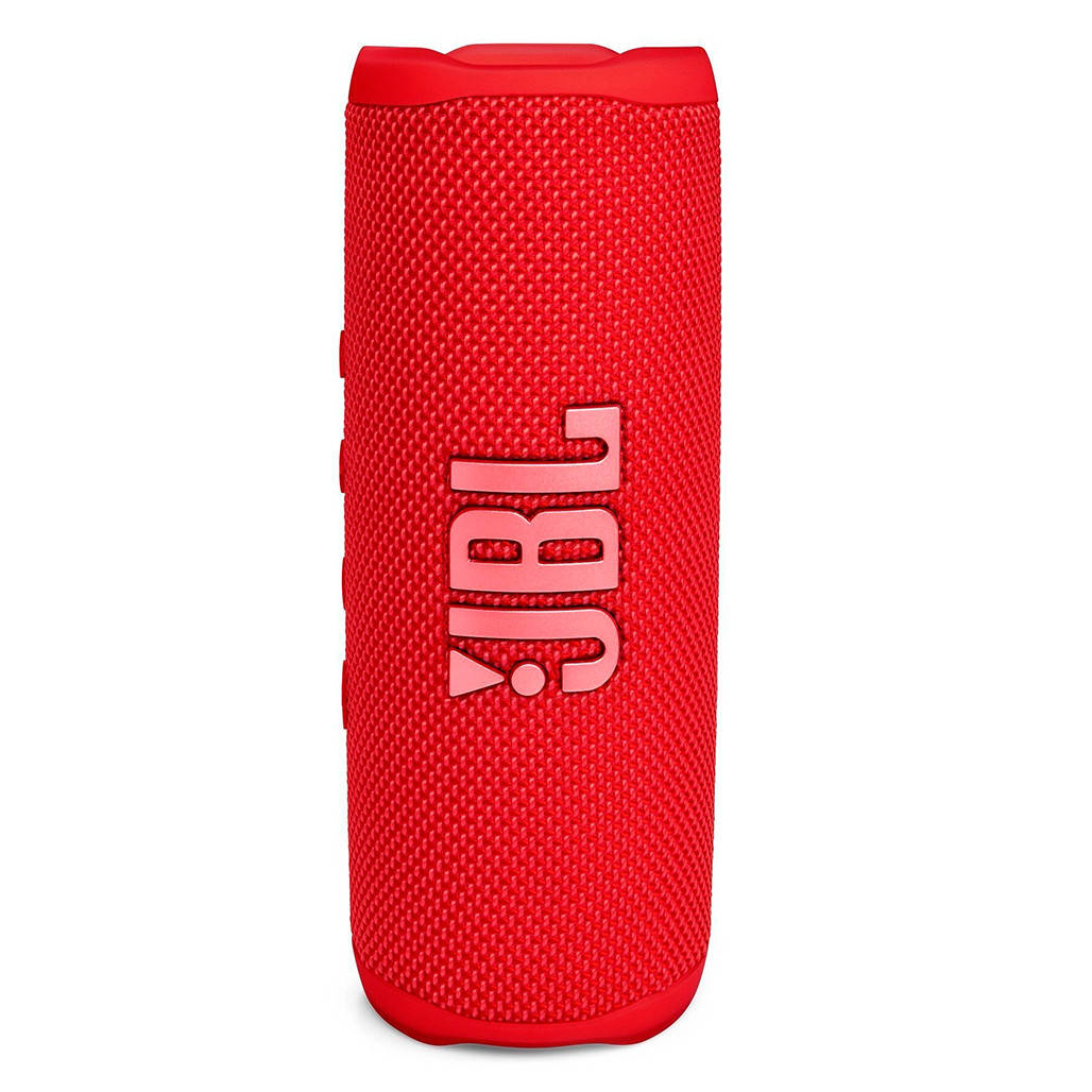 

Акустика JBL Flip 6 Red (JBLFLIP6RED) [64958]