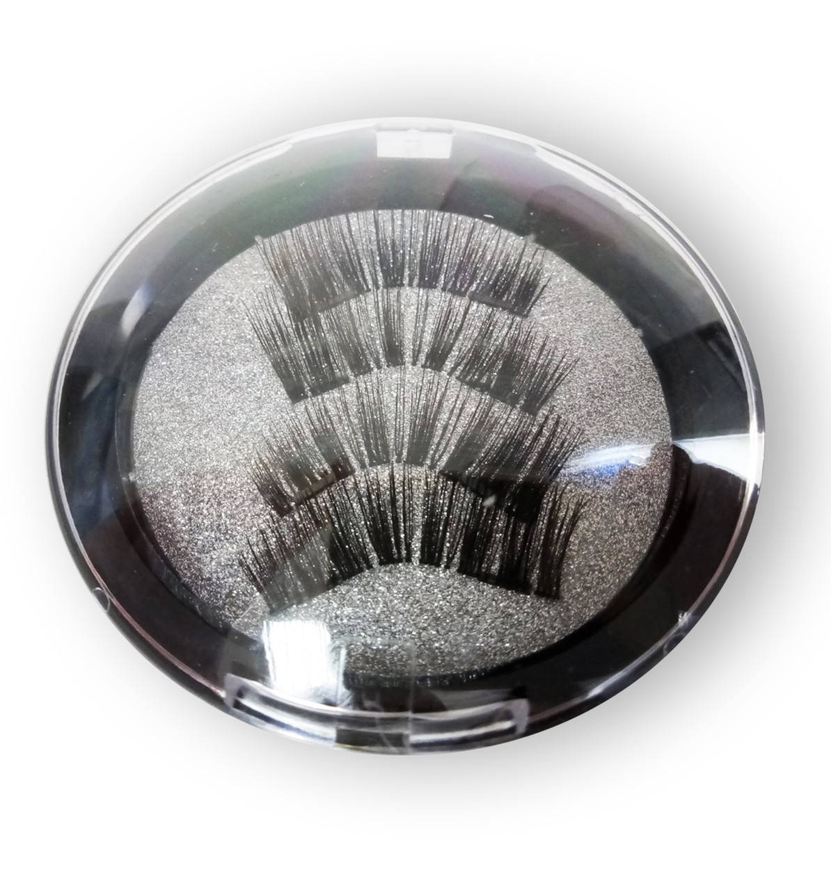 

Magnet Lashes - Магнитные накладные ресницы (Магнет Лашес)