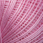 

5046 Пряжа YarnArt Lily