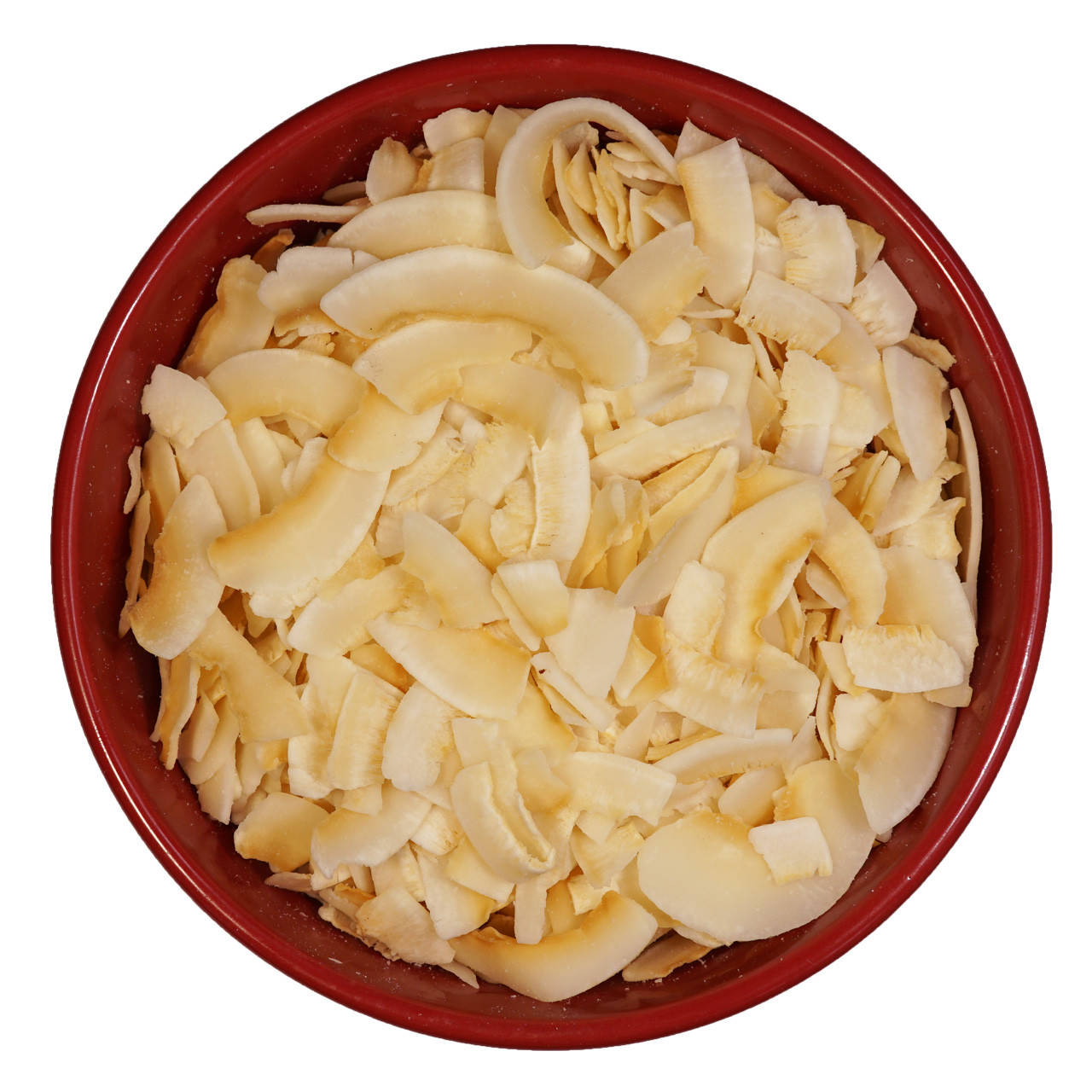 

Чипсы Кокосовые, 500г