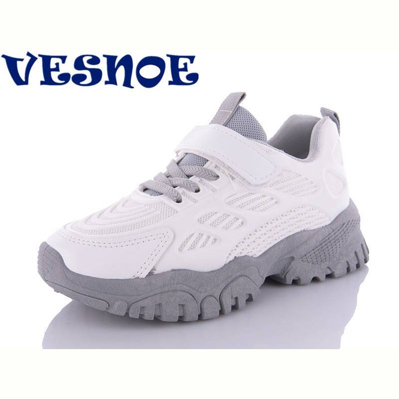 

Кроссовки Детские тм Vesnoe 32-36 р Маломерят