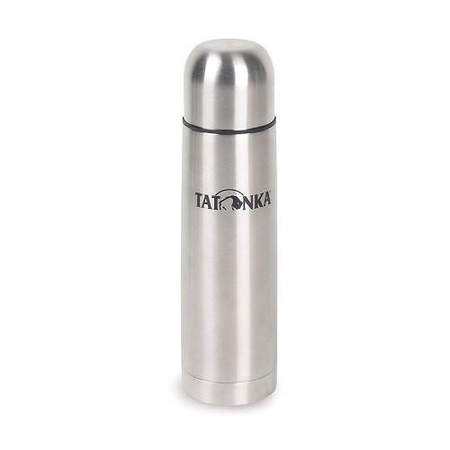 

Термос Tatonka Hot & Cold Stuff 0,45 L