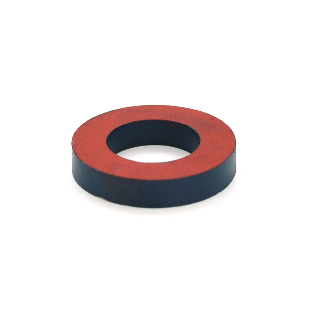 

Магнит круглый Ø24x10x5mm