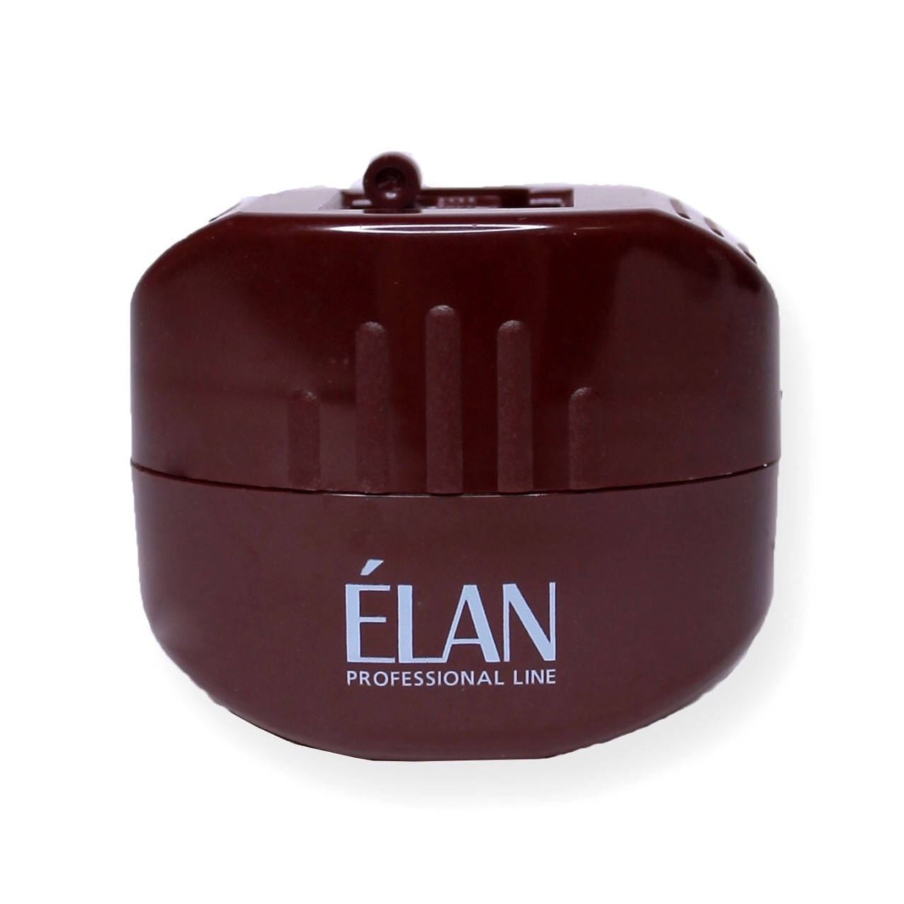 

ELAN ТОЧИЛКА БОРДО ДЛЯ КОСМЕТИЧЕСКИХ КАРАНДАШЕЙ