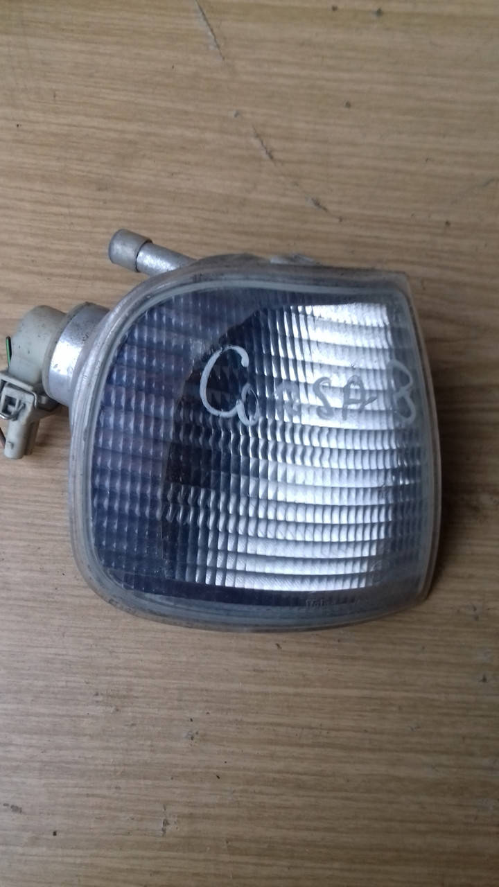 

Повторитель поворота Seat Cordoba Valeo 6R01498 ( R )