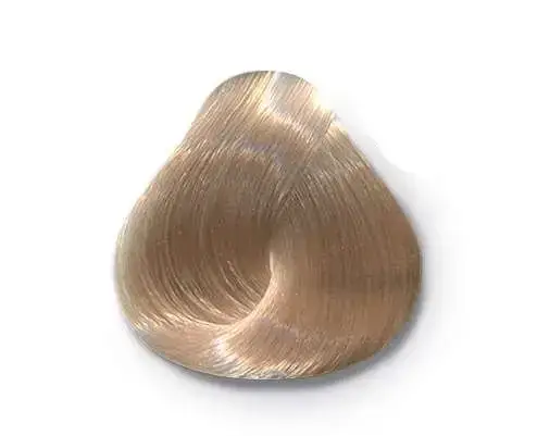 

Перманентная крем-краска для волос Ollin Professional Color 11/26 специальный блондин розовый 60 мл