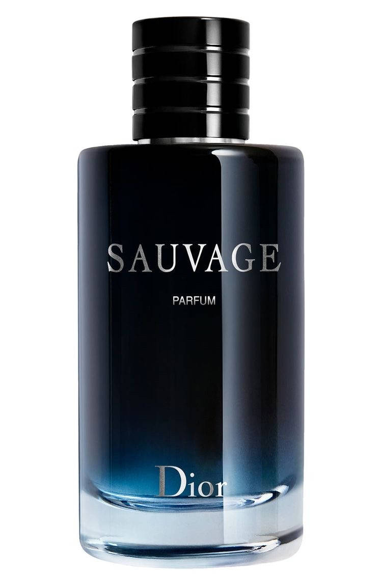 

Dior Sauvage 100ml,Тестер
