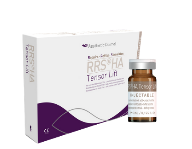 

RRS HA Tensor Lift 1*5ml.