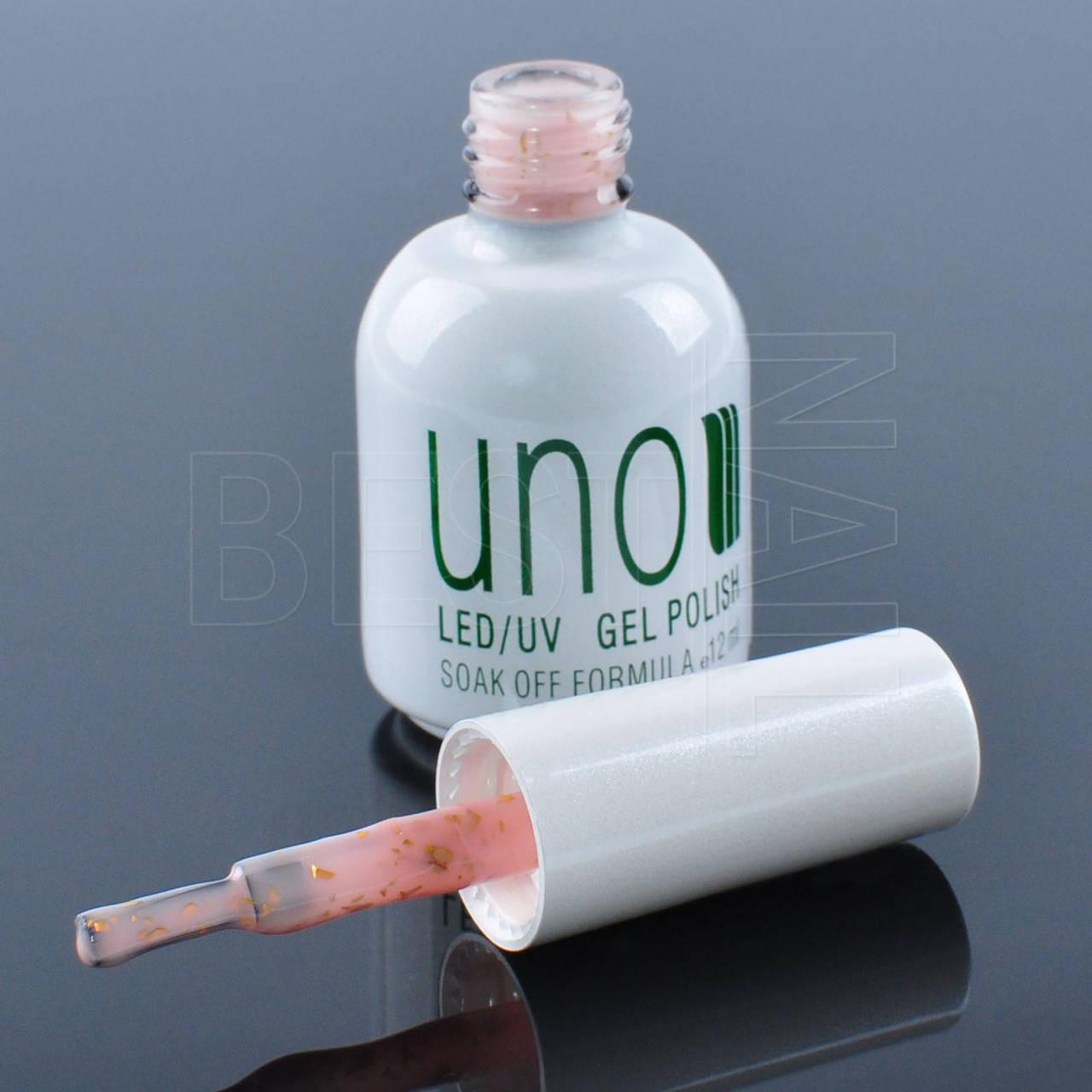 

Afina Base UNO 12мл, №03