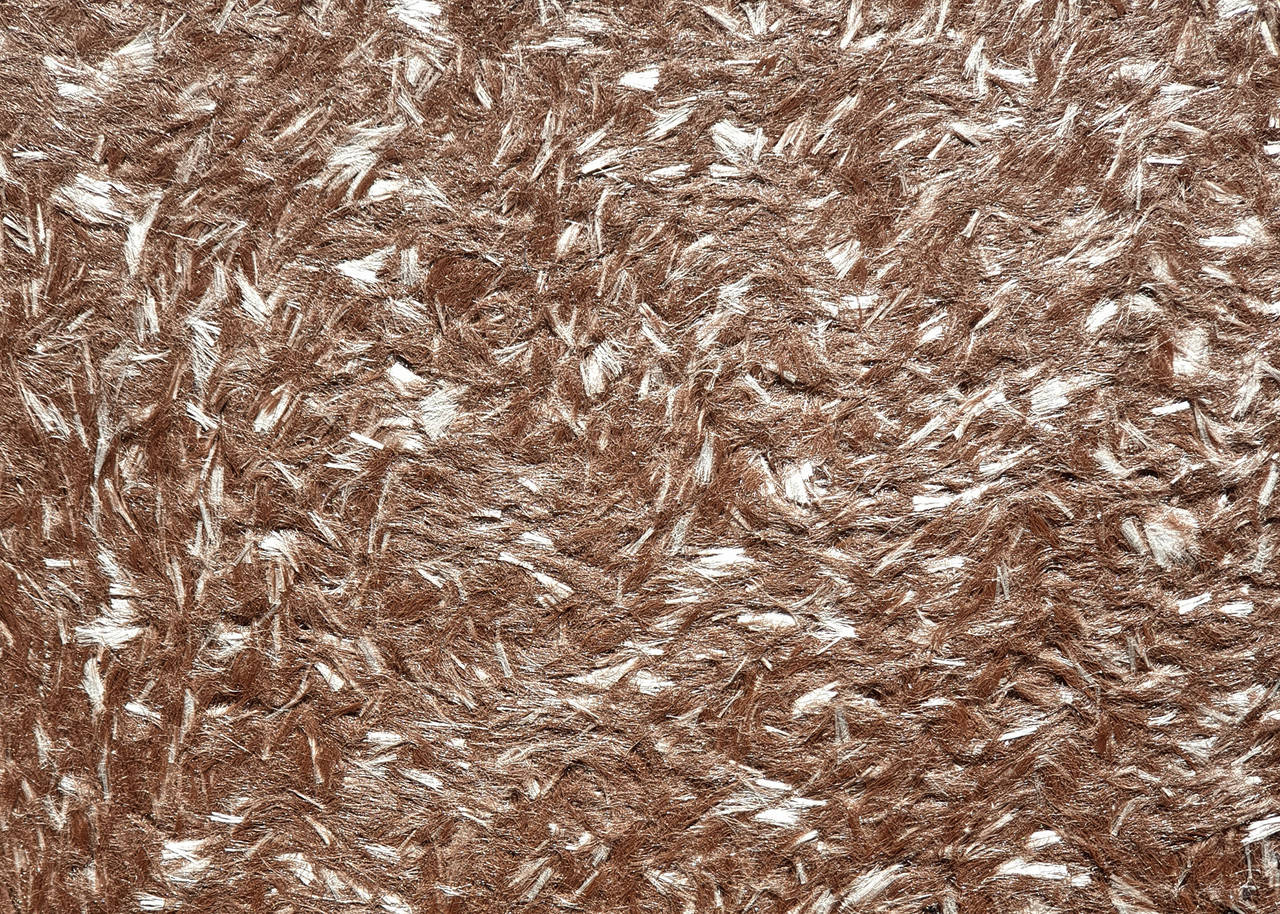 

Жидкие обои шелковые Тон 223, Коричневый