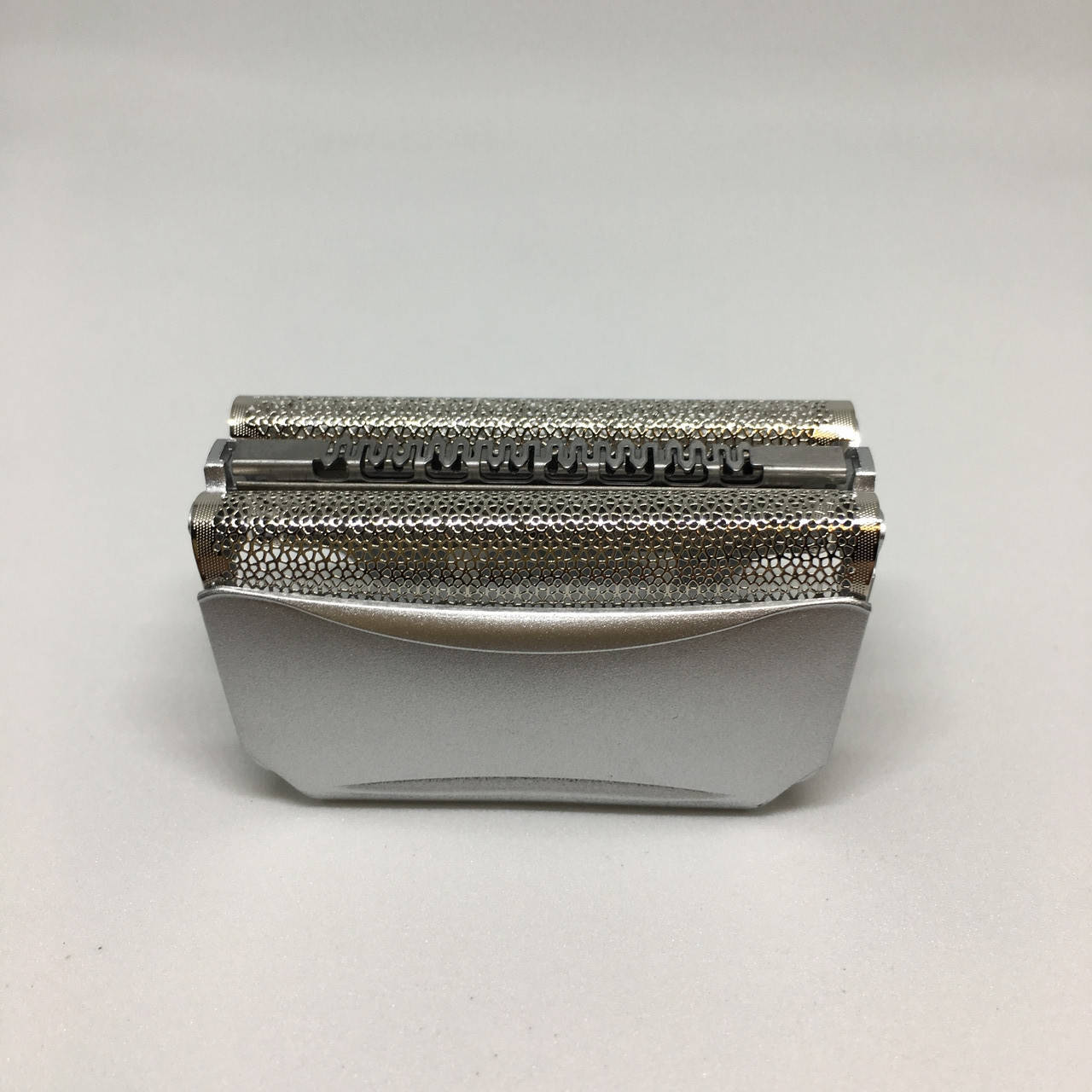 

Сетка 51S для бритвы Braun Series 5, 5140s, 5160s, 5190cc, 5195cc, 5020s, 5030s, 5040s 5090cc, 5070cc, 5050c