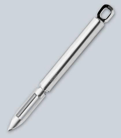 

Нож овощной Willinger Virtuoso 18см